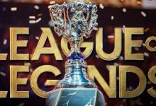 【乐玩LEWIN】历史第二支!EDG作为卫冕冠军,在下届世界赛中遭遇开门黑-乐玩真人线上娱乐