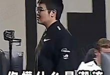 【乐玩LEWIN】LPL赛事没品图：京东哥开门红咯-乐玩真人线上娱乐