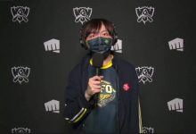 【乐玩LEWIN】赛后群访CFO.Rest：感觉打LPL和LCK队伍可以期待一下-乐玩真人线上娱乐