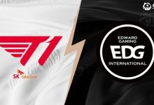 【乐玩LEWIN】反向Counter被捅穿 吧友们如何评价EDG最后一手选出奥恩？-乐玩真人线上娱乐