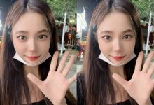 【乐玩LEWIN】斗鱼娜宝遭总榜二大哥线上开喷斗鱼娜宝遭总榜二大哥线上开喷!称:为了赚钱断章取义!-乐玩真人线上娱乐