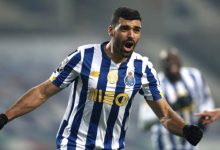 【乐玩LEWIN】狡诈的“造点大师”塔雷米，欧冠历史上最成功的伊朗人-乐玩真人线上娱乐