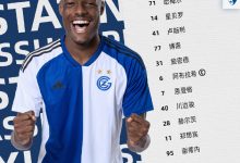 【乐玩LEWIN】瑞超-草蜢vs锡永首发:川边骏、郑想宾先发,李磊、巴洛特利替补-乐玩真人线上娱乐