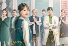 【乐玩LEWIN】2022国剧《三悦有了新工作》更至09集.HD1080P.迅雷下载-乐玩真人线上娱乐