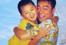 【乐玩LEWIN】1997香港喜剧《对不起多谢你》HD720P 迅雷下载-乐玩真人线上娱乐