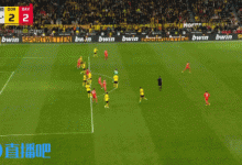 【乐玩LEWIN】莫德斯特开玩笑：穆科科已经称我为兄弟和队友，但他也可以叫爸爸-乐玩真人线上娱乐