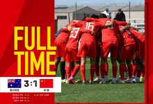 【乐玩LEWIN】媒体人：马内+阿诺德混合体的球员击败国少 主裁判罚问题不大-乐玩真人线上娱乐