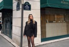 【乐玩LEWIN】【社交秀】美出天际!卡瓦哈尔妻子杂志写真大片-乐玩真人线上娱乐