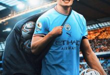 【乐玩LEWIN】今日趣图：举报违规使用《曼彻斯特》《葡萄牙》《7号》！-乐玩真人线上娱乐