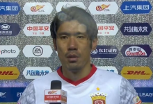 【乐玩LEWIN】梅开二度助球队取胜!吕文君:全队踢得不错,把握住了进球机会!-乐玩真人线上娱乐