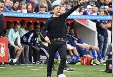 【乐玩LEWIN】阿隆索药厂执教首秀观察:轰炸右路,弗林蓬-迪亚比威力尽显-乐玩真人线上娱乐