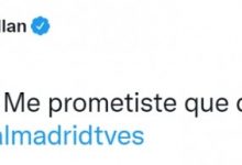 【乐玩LEWIN】?电视台主持@卡西:SB!你答应在我节目里独家宣布的!-乐玩真人线上娱乐