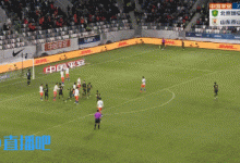 【乐玩LEWIN】高天意头槌破门完成双响!王大雷摸到皮球难阻止!张稀哲两助攻-乐玩真人线上娱乐