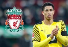 【乐玩LEWIN】麦卡文尼：贝林厄姆不会去曼联或曼城，如果他有脑子会去利物浦-乐玩真人线上娱乐