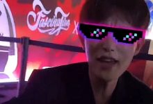 【乐玩LEWIN】虎牙童锦程酒吧开业单日营收3亿虎牙童锦程酒吧开业单日营收3亿？在石250回应：纯属...-乐玩真人线上娱乐