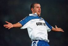 【乐玩LEWIN】梅西的要求不算什么，足坛那些得寸进尺的签约条款太奇葩了-乐玩真人线上娱乐