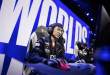 【乐玩LEWIN】全球热议EDG击败FNC全球热议!EDG击败FNC,Viperf杀疯了!圣枪哥起到关...-乐玩真人线上娱乐