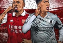 【乐玩LEWIN】阿森纳vs利物浦球评:这口锅,阿诺德一人可背不动-乐玩真人线上娱乐