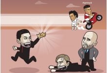 【乐玩LEWIN】一周热评：下山的这段路，我们陪你一起走-乐玩真人线上娱乐