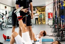 【乐玩LEWIN】为啥本赛季本泽马进球变少了？-乐玩真人线上娱乐