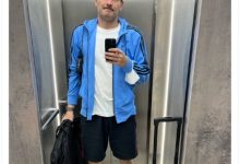 【乐玩LEWIN】卡西更推晒出行照，球迷纷纷评论：和普约尔一起吗？-乐玩真人线上娱乐