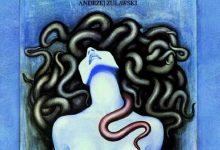 【乐玩LEWIN】1981法国恐怖《着魔》HD1080P 迅雷下载-乐玩真人线上娱乐