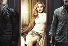 【乐玩LEWIN】2009美国惊悚《恐怖旅馆》HD1080P 迅雷下载-乐玩真人线上娱乐