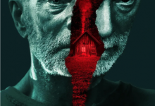 【乐玩LEWIN】2022美国惊悚《老人》HD1080P 高清中字-乐玩真人线上娱乐