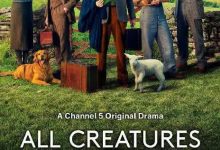 【乐玩LEWIN】2022英剧《万物生灵第三季》更新至04集 .HD1080P 迅雷下载-乐玩真人线上娱乐