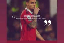 【乐玩LEWIN】质疑安东尼只会一招鲜惨遭打脸?斯科尔斯社媒发Whoops表尴尬-乐玩真人线上娱乐