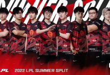 【乐玩LEWIN】红发?巴基!TES成为S7后首个在小组赛首轮负场比胜场多的队伍-乐玩真人线上娱乐