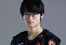【乐玩LEWIN】如此离谱的巧合?与S11赛季FPX历程相近 TES能否打破魔咒进八强?-乐玩真人线上娱乐