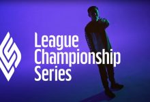 【乐玩LEWIN】EG遗憾不敌DK ?北美赛区遭遇八连败 主场一胜难求-乐玩真人线上娱乐