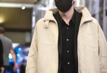 【乐玩LEWIN】RNG世界赛赛前返图：齐心并力！-乐玩真人线上娱乐