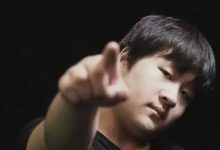 【乐玩LEWIN】Kid看JDG战胜G2 Caps又一世另超威：跟膏神打的中单都成地缚灵了-乐玩真人线上娱乐