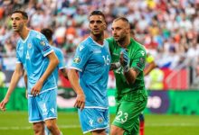 【乐玩LEWIN】对世界上最差的足球国家队来说,进个球究竟有多难?-乐玩真人线上娱乐