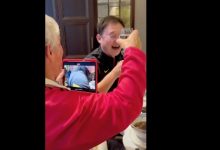 【乐玩LEWIN】米卢与昔日弟子饭局上回忆20年前旧事，孙继海为飞铲米卢道歉?-乐玩真人线上娱乐