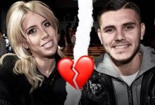 【乐玩LEWIN】十年后再看伊卡尔迪友妻门，摊上旺达谁才是受害者？-乐玩真人线上娱乐