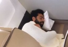 【乐玩LEWIN】今日趣图：007？对不起，现在是700-乐玩真人线上娱乐