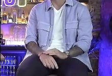 【乐玩LEWIN】帕雷德斯：最初我儿子称呼莱奥为‘梅西’，莱奥纠正说他不叫梅西-乐玩真人线上娱乐