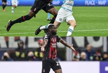 【乐玩LEWIN】托莫里上手接触芒特,这球该不该给红点套餐??-乐玩真人线上娱乐