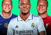 【乐玩LEWIN】姆巴佩下家会是哪?皇马、利物浦、曼联、巴萨......?-乐玩真人线上娱乐