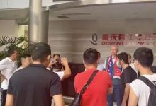 【乐玩LEWIN】没发工资,怎么能解散呢?-乐玩真人线上娱乐