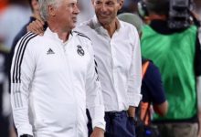 【乐玩LEWIN】今日趣图:?✍️为什么我们说阿莱格里是世界第一主帅-乐玩真人线上娱乐