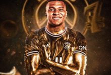 【乐玩LEWIN】姆巴佩愤怒被巴黎背叛！要求改变战术的背后，会影响梅西续约吗-乐玩真人线上娱乐