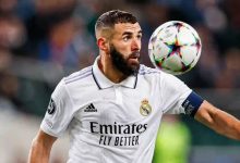 【乐玩LEWIN】本泽马复出后皇马反而不会进球?“霸王龙”还需维尼修斯激活-乐玩真人线上娱乐