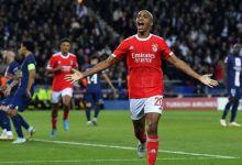 【乐玩LEWIN】18连胜+2战巴黎保持不败，前国安主帅率领本菲卡复兴在即-乐玩真人线上娱乐