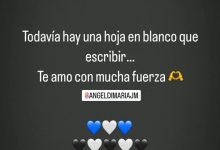 【乐玩LEWIN】迪马利亚受伤妻子发声，部分尤文球迷认为她将阿根廷顺位优于尤文-乐玩真人线上娱乐