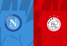 【乐玩LEWIN】那不勒斯vs阿贾克斯首发:克瓦拉茨赫利亚先发,洛萨诺金玟哉出战-乐玩真人线上娱乐