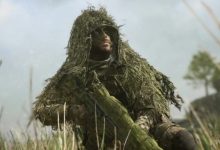 【乐玩LEWIN】微软:即使每个COD玩家放弃索尼 PS用户基数还是比Xbox多很多-乐玩真人线上娱乐